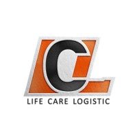 Life Care Logistic